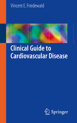 Clinical Guide to Cardiovascular Disease 2017
