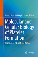 بیولوژی مولکولی و سلولی ایجاد پلاکت: پیامدهایی برای سلامت و بیماری