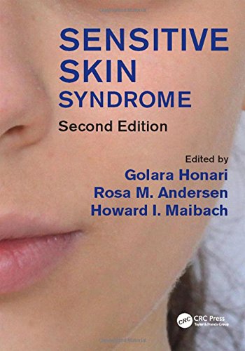 Sensitive Skin Syndrome 2017