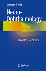 50 Illustrated Cases in Neuro-ophthalmology 2017