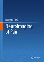 Neuroimaging of Pain 2017