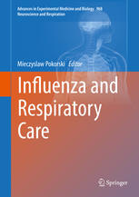 Influenza and Respiratory Care 2017