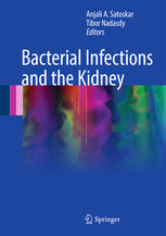Bacterial Infections and the Kidney 2017