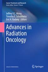 Advances in Radiation Oncology 2017