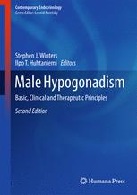 Male Hypogonadism: Basic, Clinical and Therapeutic Principles 2017