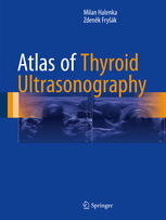 Atlas of Thyroid Ultrasonography 2017