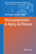 Neuroepigenomics in Aging and Disease 2017