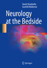 Neurology at the Bedside 2017