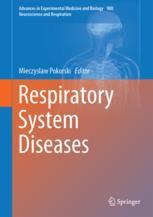 Respiratory System Diseases 2017