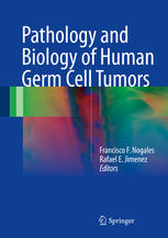 آسیب شناسی و بیولوژی تومورهای سلول زایای انسانی