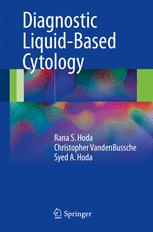 Diagnostic Liquid-Based Cytology 2017
