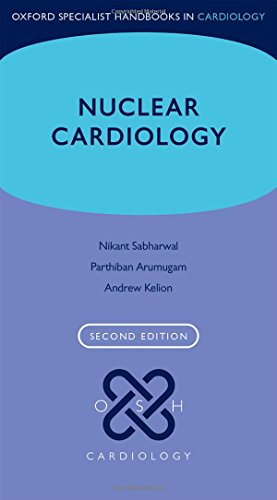 Nuclear Cardiology 2017
