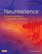 Neuroscience - E-Book: Fundamentals for Rehabilitation 2012