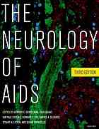 The Neurology of AIDS 2011