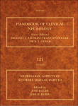 Neurologic Aspects of Systemic Disease, Part III 2014
