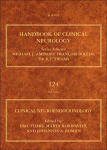 Clinical Neuroendocrinology 2014
