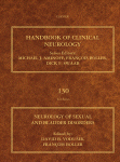 Neurology of Sexual and Bladder Disorders 2015