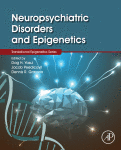 Neuropsychiatric Disorders and Epigenetics 2016