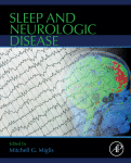 Sleep and Neurologic Disease 2017