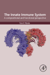 The Innate Immune System: A Compositional and Functional Perspective 2017