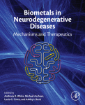 بیومینرال ها در بیماری های نورودژنراتیو: مکانیسم ها و درمان ها