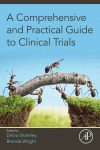 A Practical Guide to Managing Clinical Trials 2020