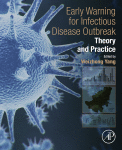 Early Warning for Infectious Disease Outbreak: Theory and Practice 2017