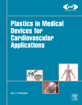 Plastics in Medical Devices for Cardiovascular Applications 2017
