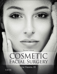 The Art and Science of Facelift Surgery E-Book 2018