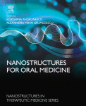 Nanostructures for Oral Medicine 2017