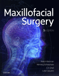 Maxillofacial Surgery: 2-Volume Set 2016