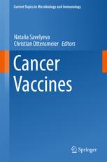Cancer Vaccines 2017