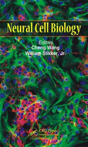 Neural Cell Biology 2017
