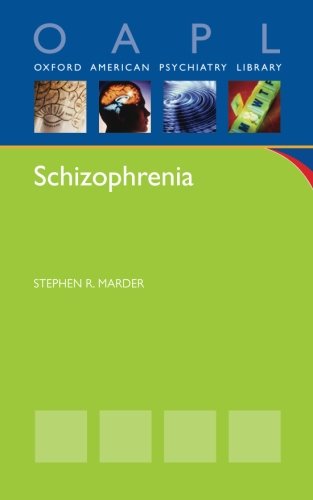 Schizophrenia 2014