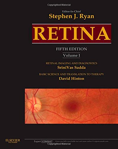 Retina 2012