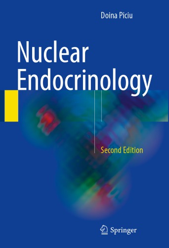 Nuclear Endocrinology 2017