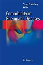 Comorbidity in Rheumatic Diseases 2017