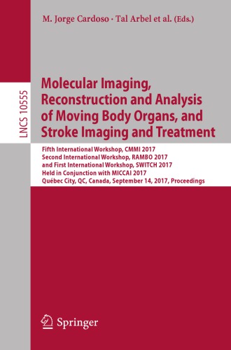 Medical Image Computing and Computer Assisted Intervention – MICCAI 2021: 24th International Conference, Strasbourg, France, September 27–October 1, 2021, Proceedings, Part VI