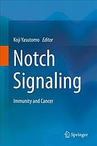 Notch Signaling: Immunity and Cancer 2017