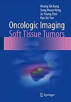 Oncologic Imaging: Bone Tumors 2017