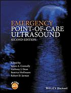 Emergency Point-of-Care Ultrasound 2017