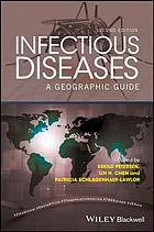 Infectious Diseases: A Geographic Guide 2017