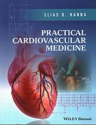Practical Cardiovascular Medicine 2017