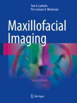 Maxillofacial Imaging 2017