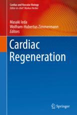 Cardiac Regeneration 2017