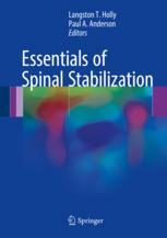 Essentials of Spinal Stabilization 2017