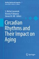 Circadian Rhythms and Their Impact on Aging 2017