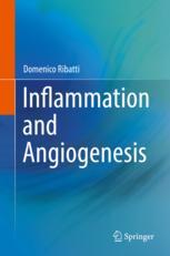 Inflammation and Angiogenesis 2017