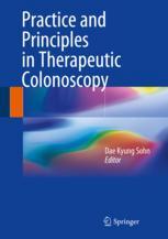Practice and Principles in Therapeutic Colonoscopy 2017