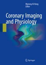Coronary Imaging and Physiology 2017